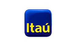 itau.jpg