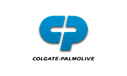 colgatepalmolive.jpg