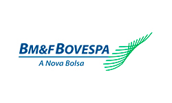 bovespa.jpg