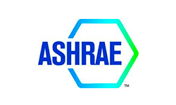 ashrae.jpg