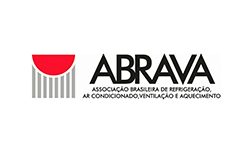 abrava.jpg